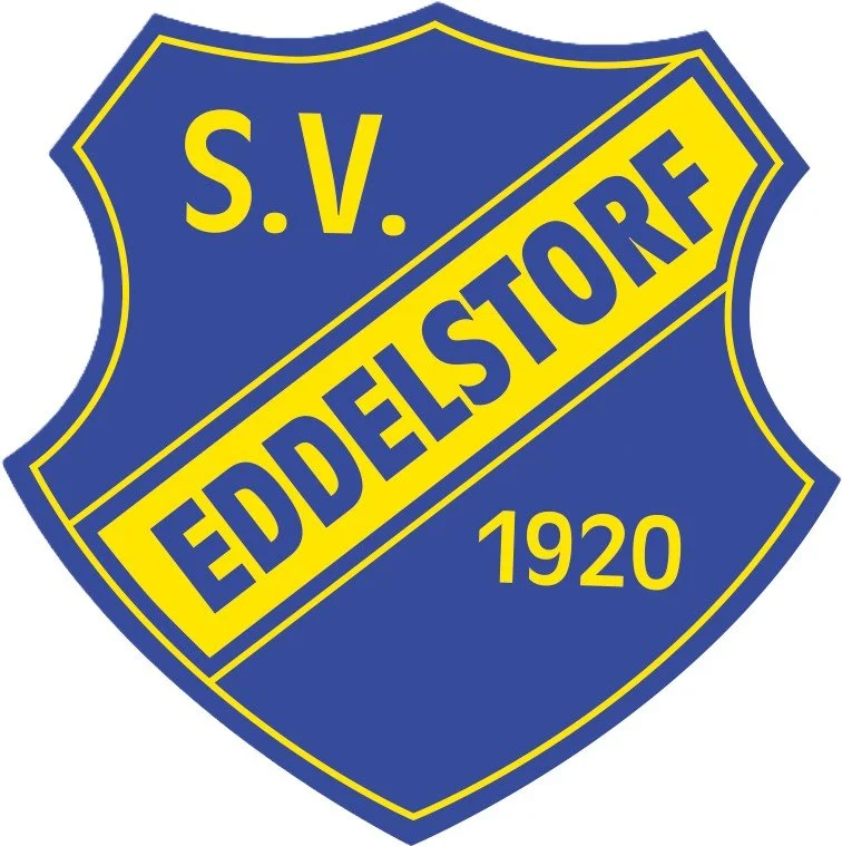 Vorstand raus: Jahreshauptversammlung am 31. Januar um 16 Uhr im Schützenhaus