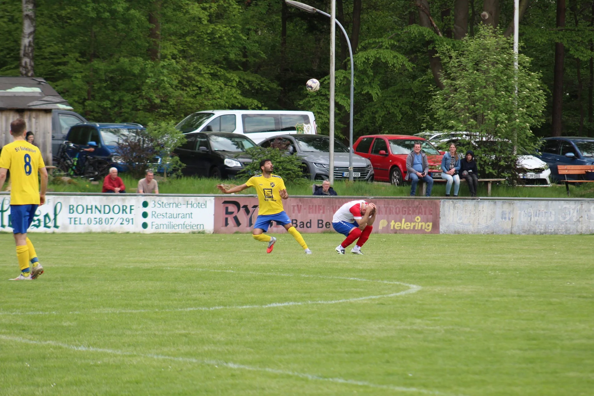 IMG_5462.JPG