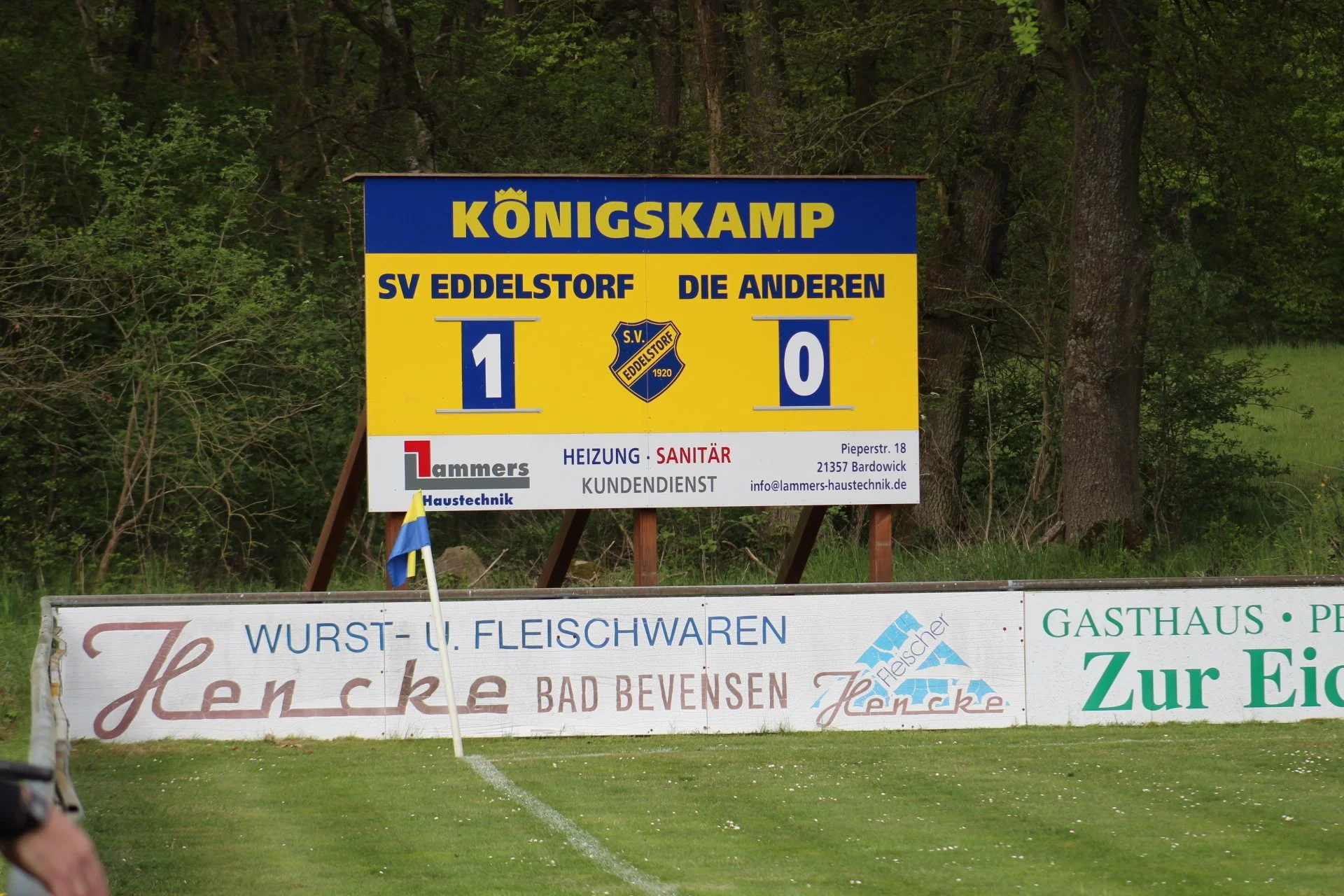 IMG_5540.JPG