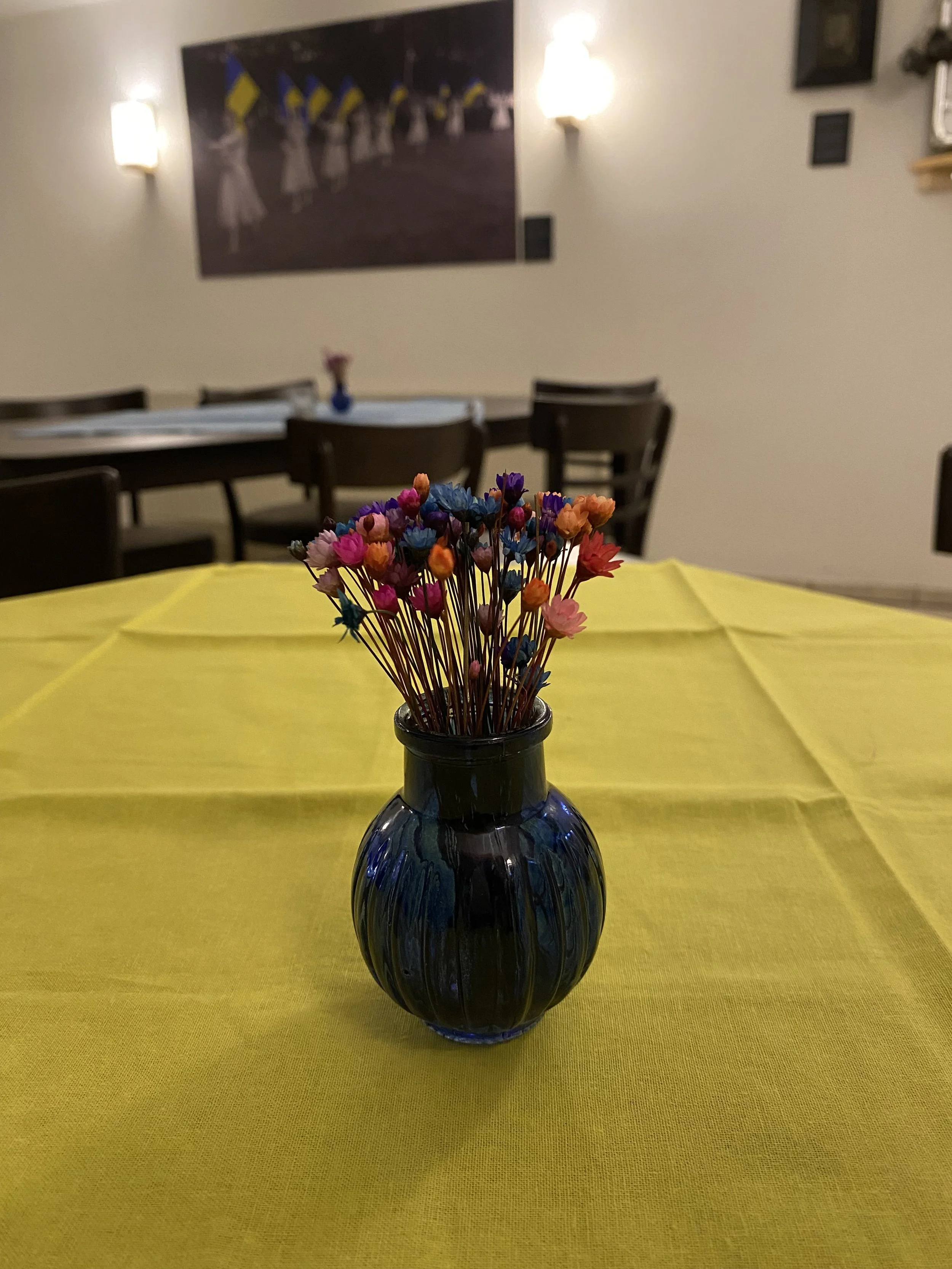 IMG_1540.jpeg