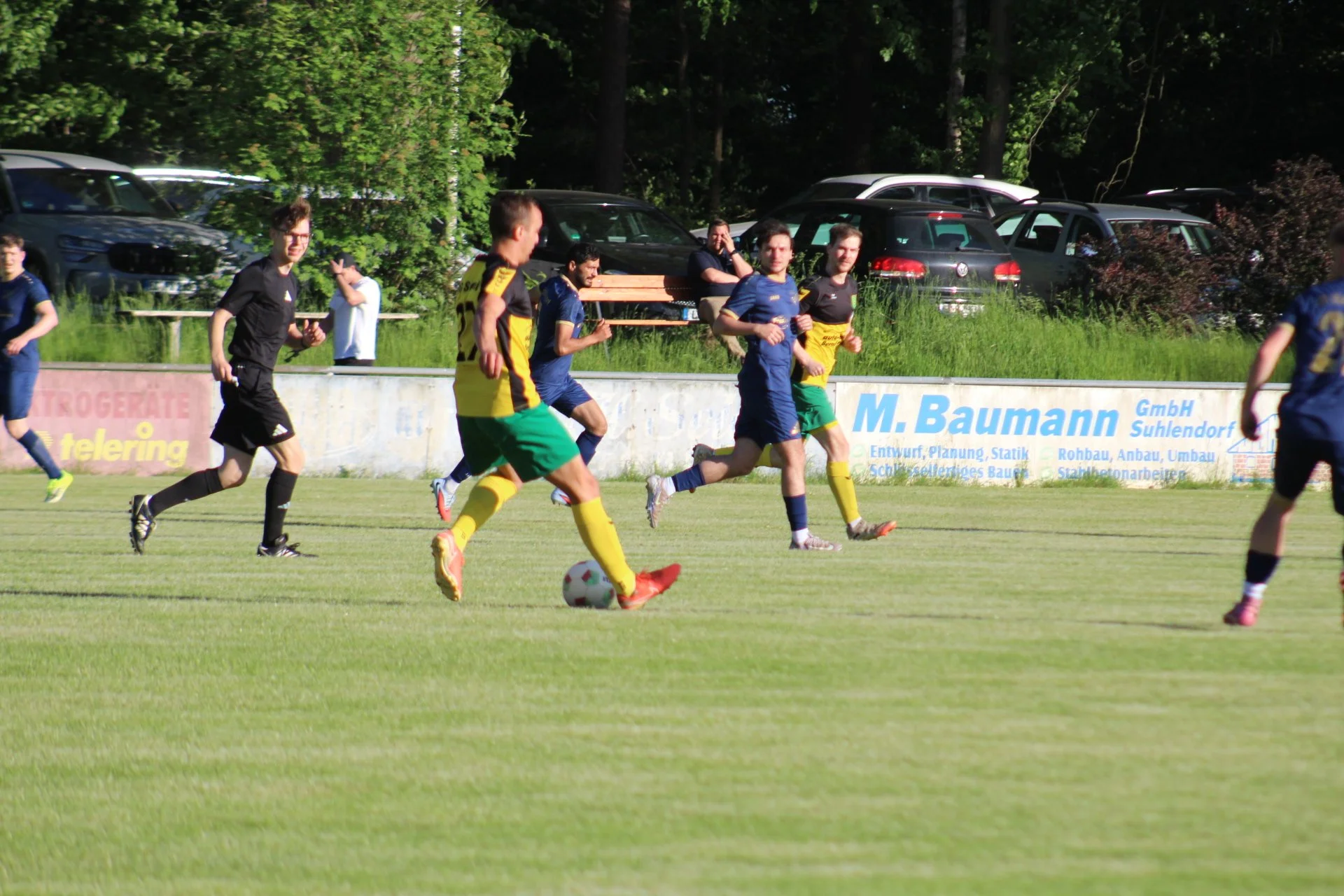 IMG_5553.JPG