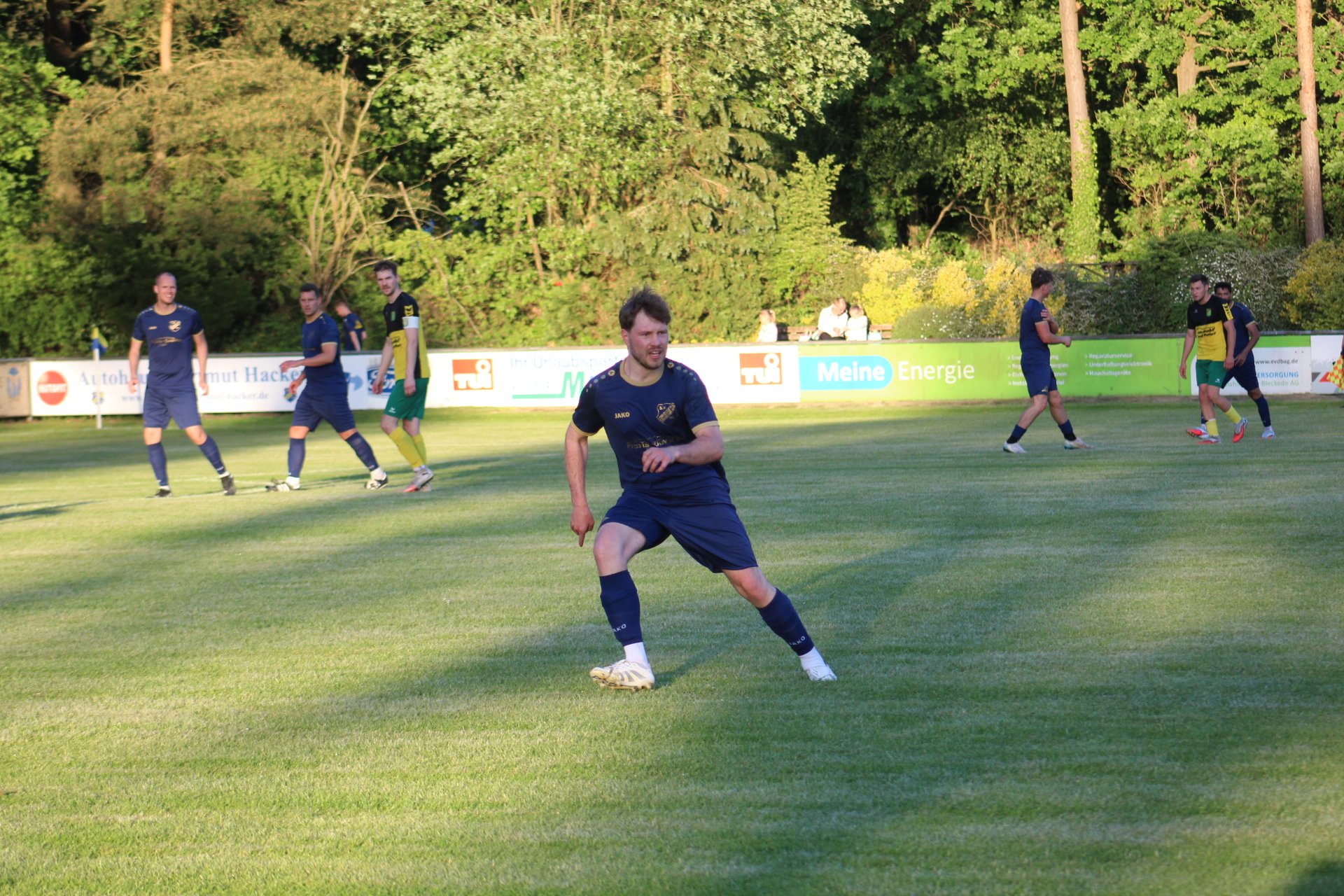 IMG_5613.JPG