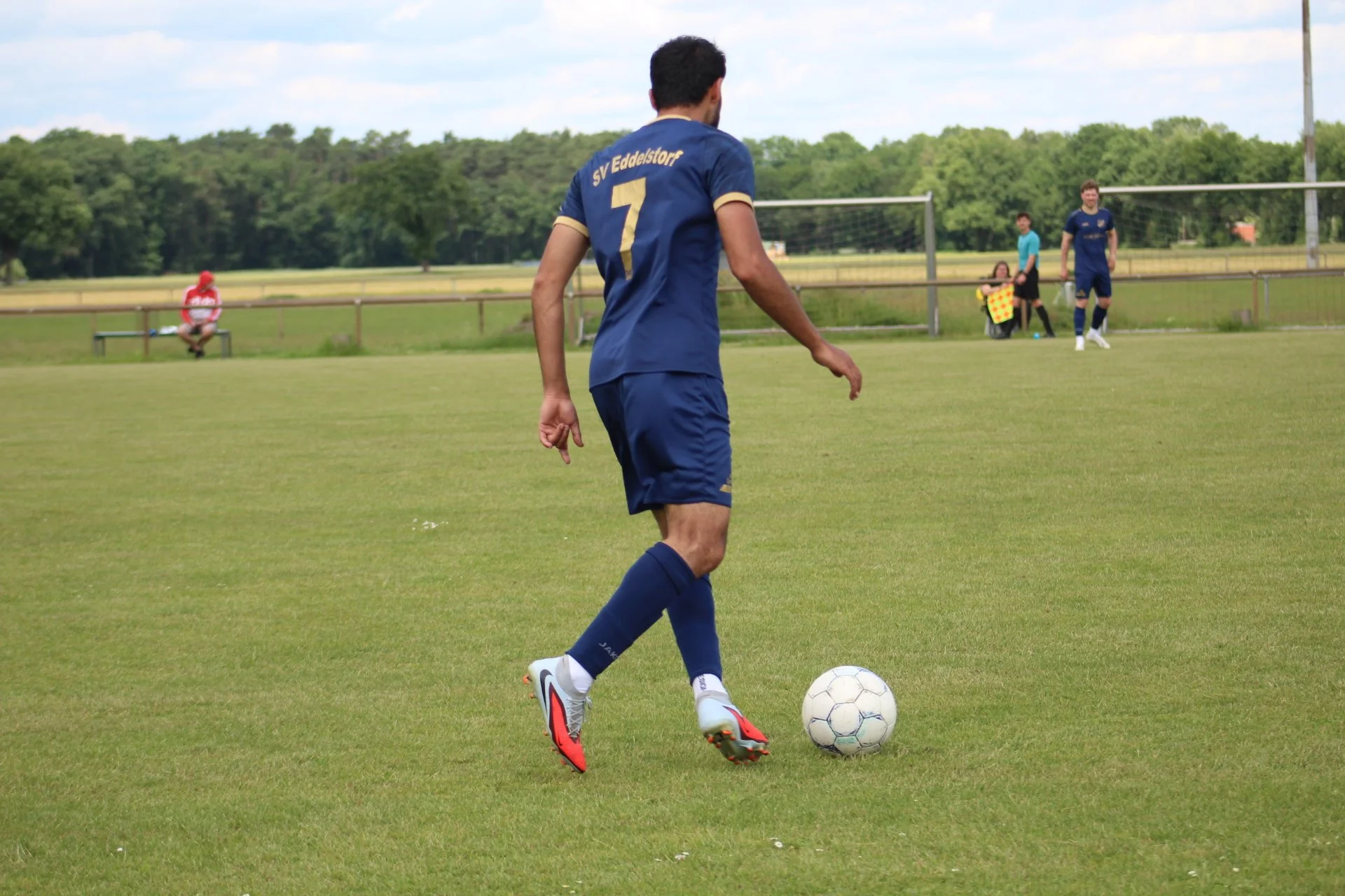 IMG_6336.JPG