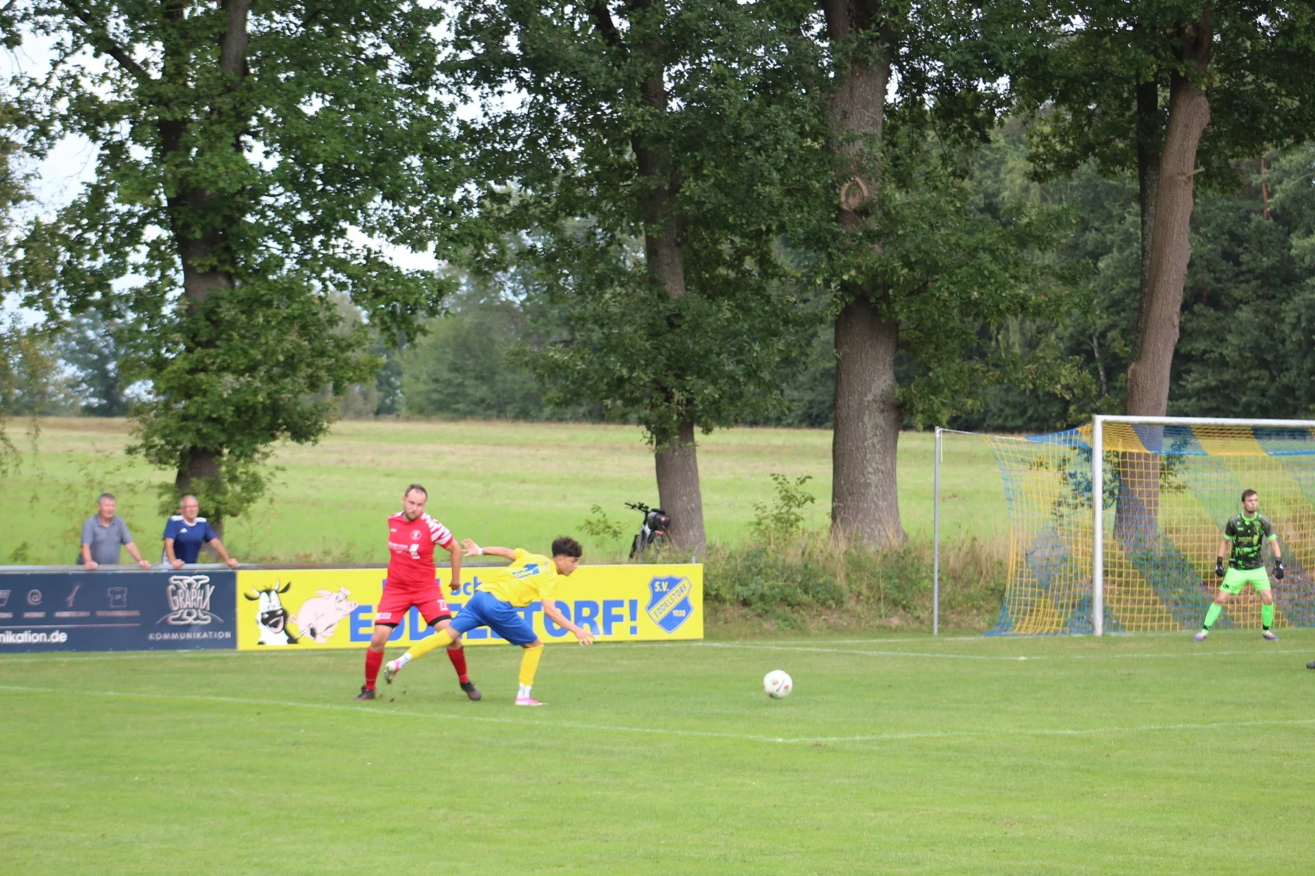 IMG_7301.JPG