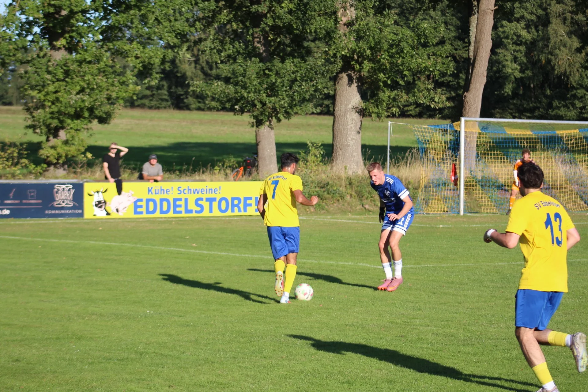 IMG_7585.JPG