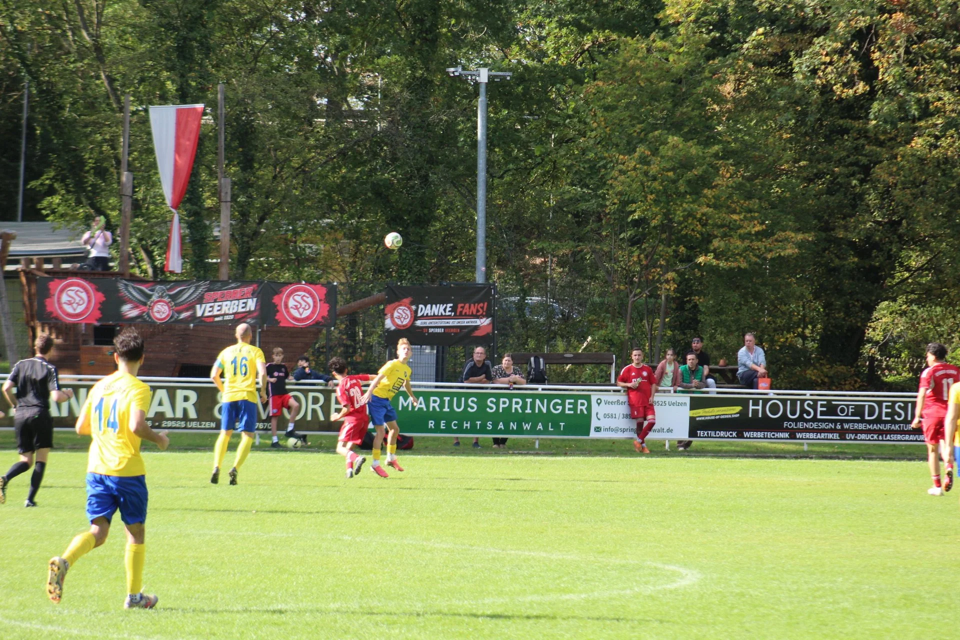 IMG_7604.JPG