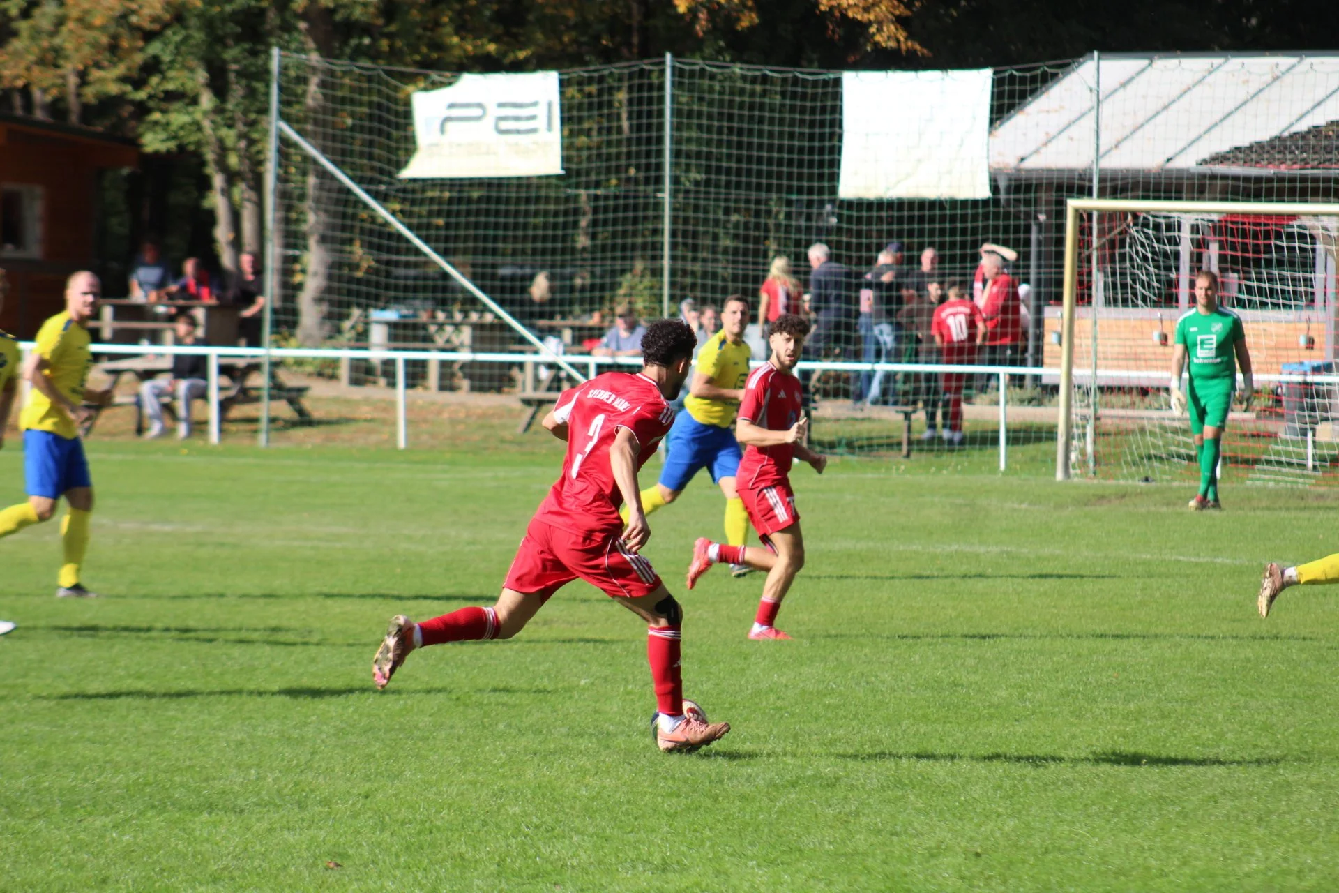 IMG_7608.JPG