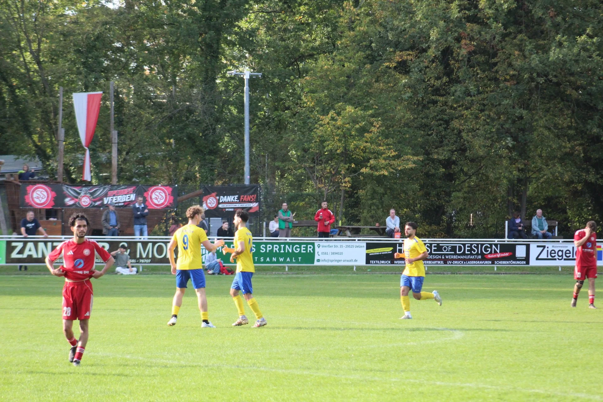 IMG_7647.JPG
