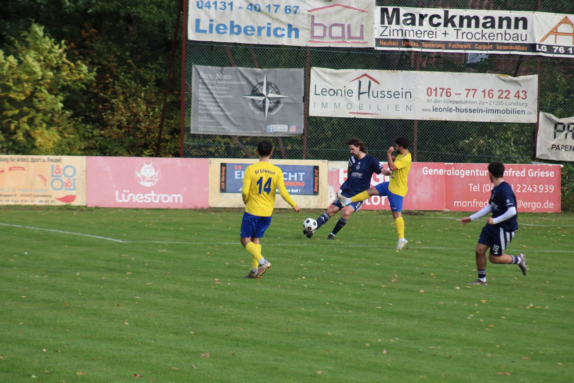 IMG_7676.JPG