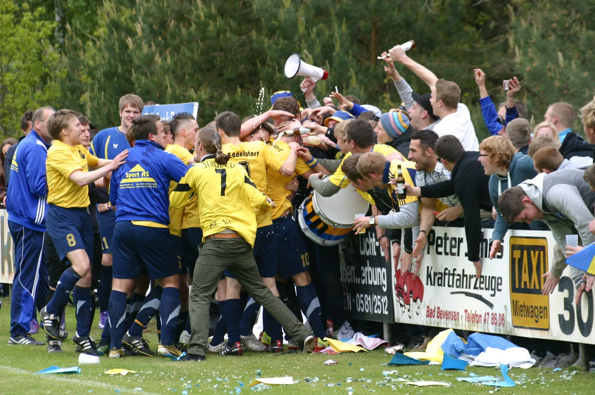 2012_Pokalsieg_05.JPG