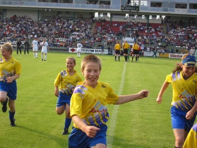 2004_luebeck4.jpg