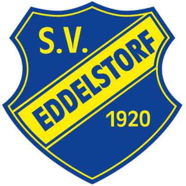 SV Eddelstorf