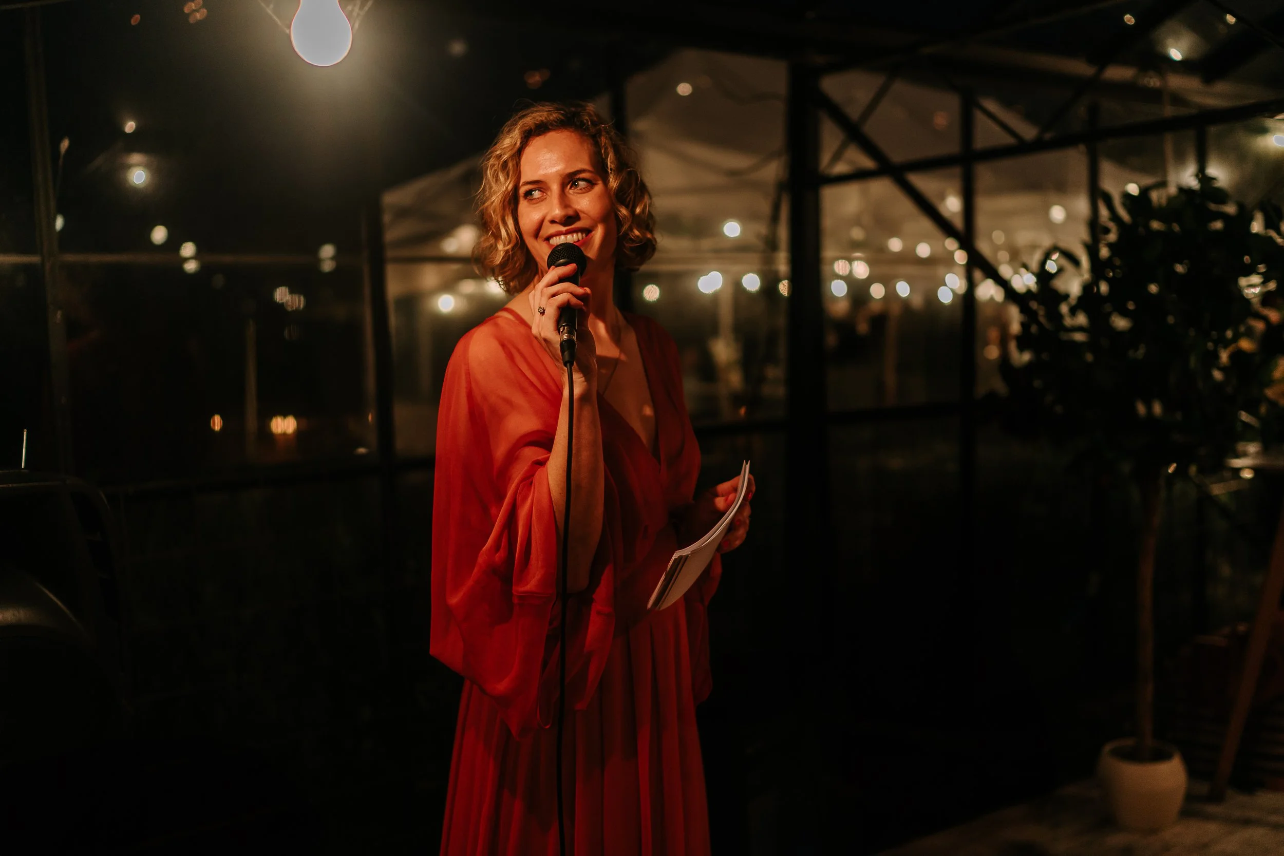 margotenbert_katrienjoossenphotography-05800.jpg
