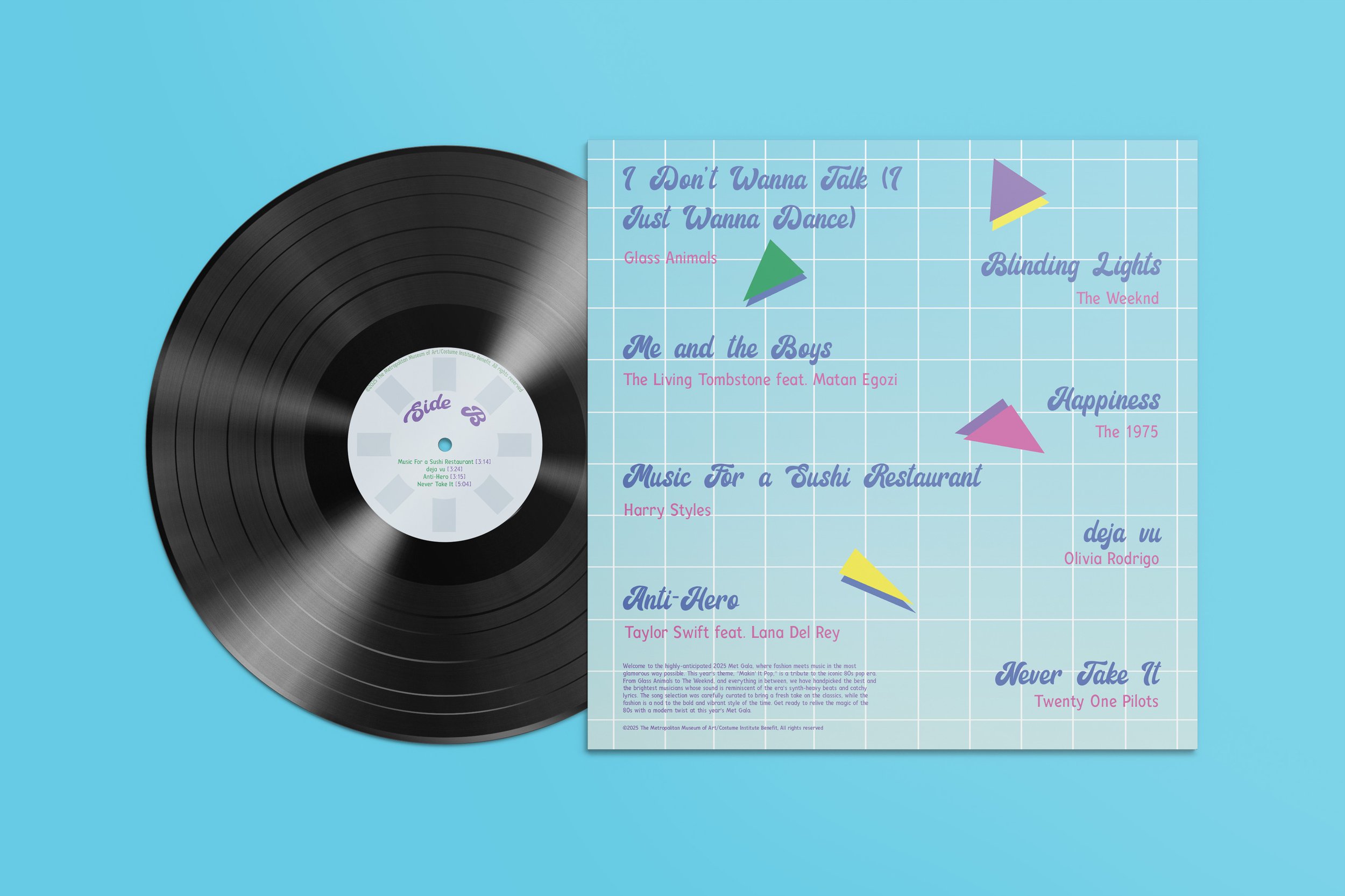 Album Back mockup.jpg