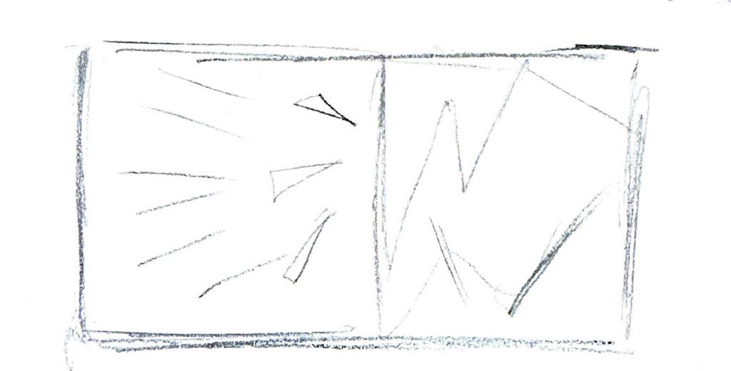 1731678812092-4f41d67d-285f-466f-85ba-8f9ba86fe21b_1.jpg