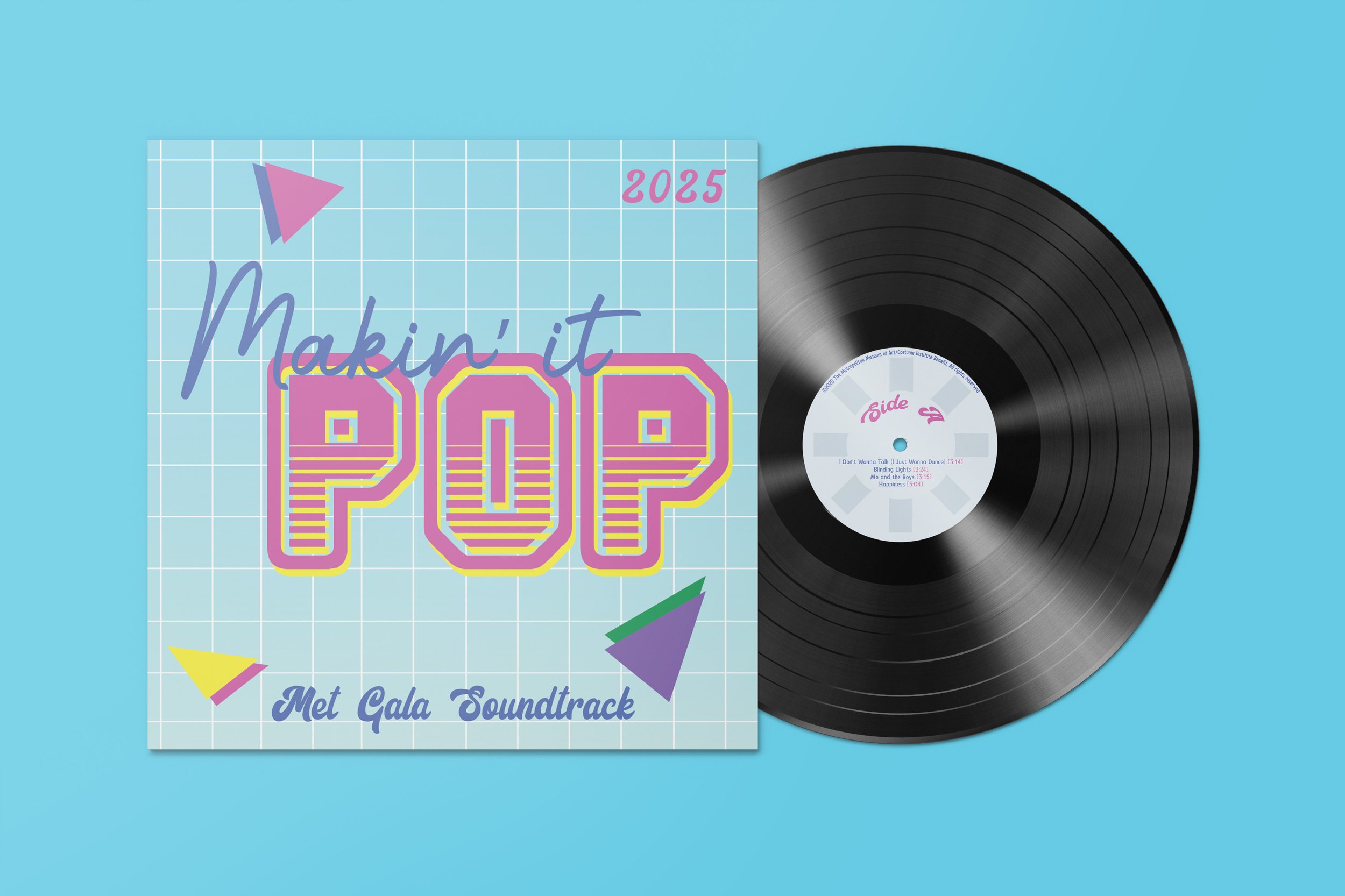 Album front mockup.jpg