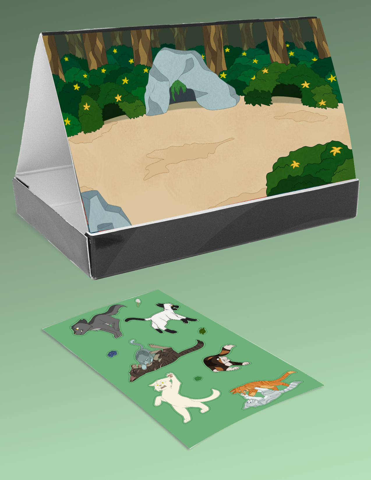 cat_mockup.png
