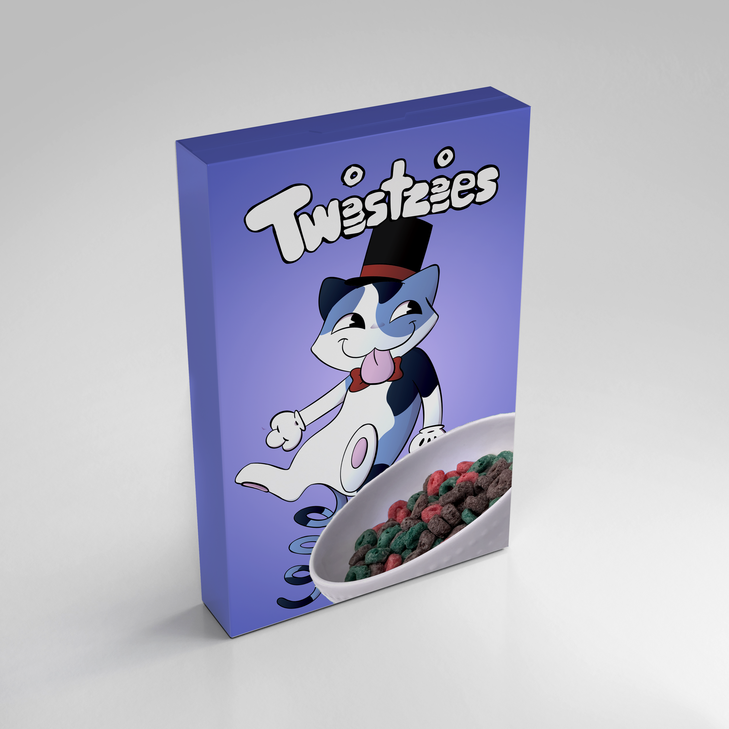 SIDE1.png