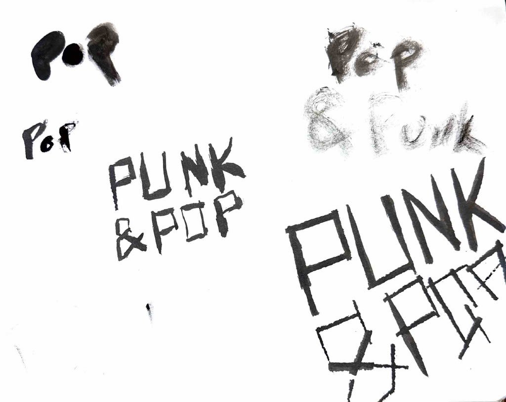 1731678812298-fcbb0fa4-2b55-4daf-92f4-0f8b0e39dc4a_2.jpg