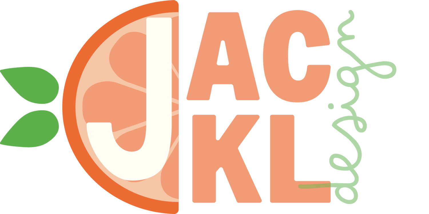 JacKL Design