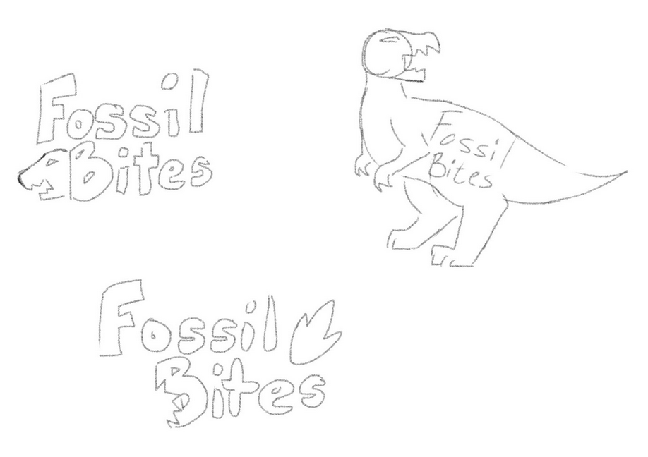 Logo Concepts