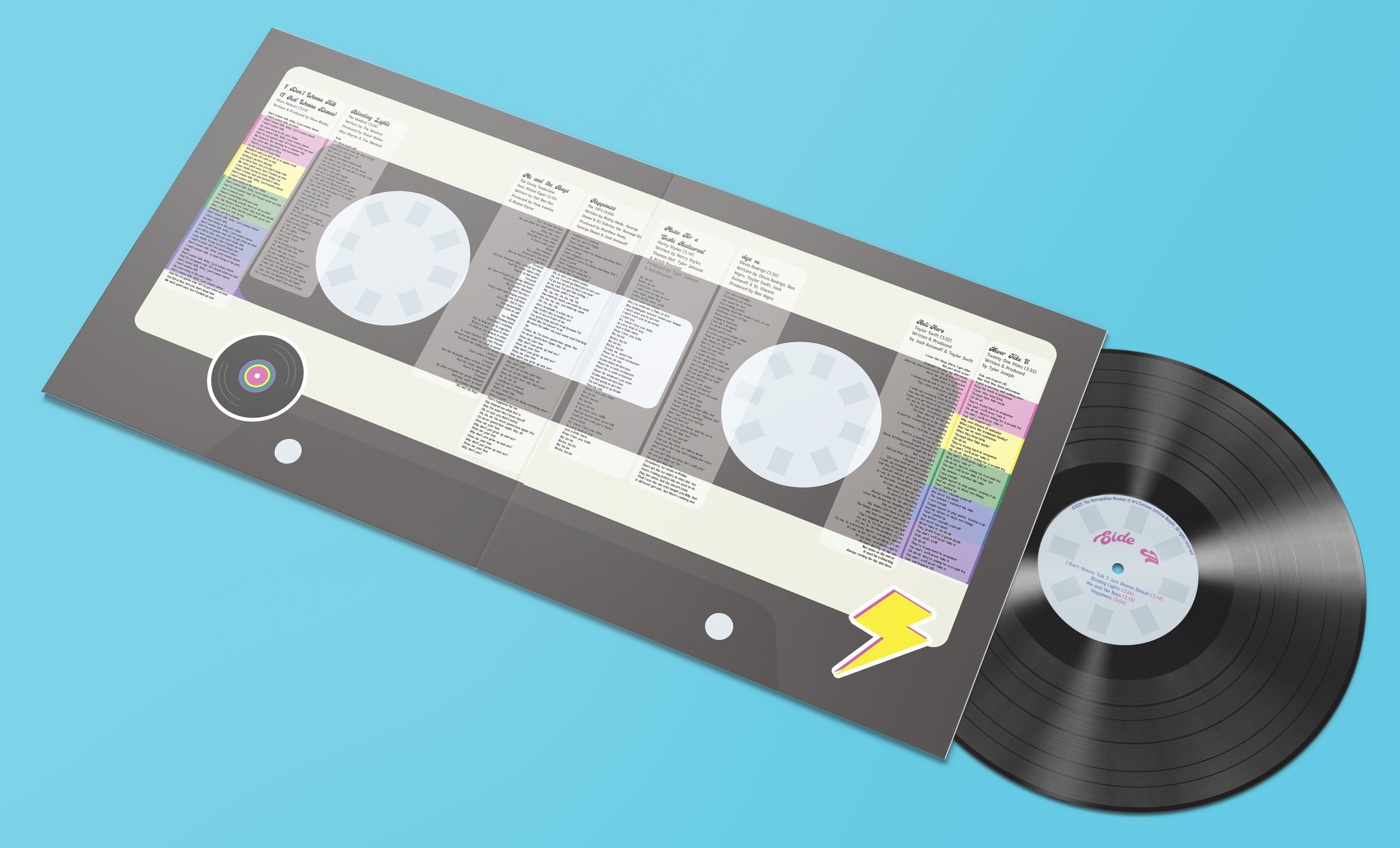 Album interior mockup.jpg