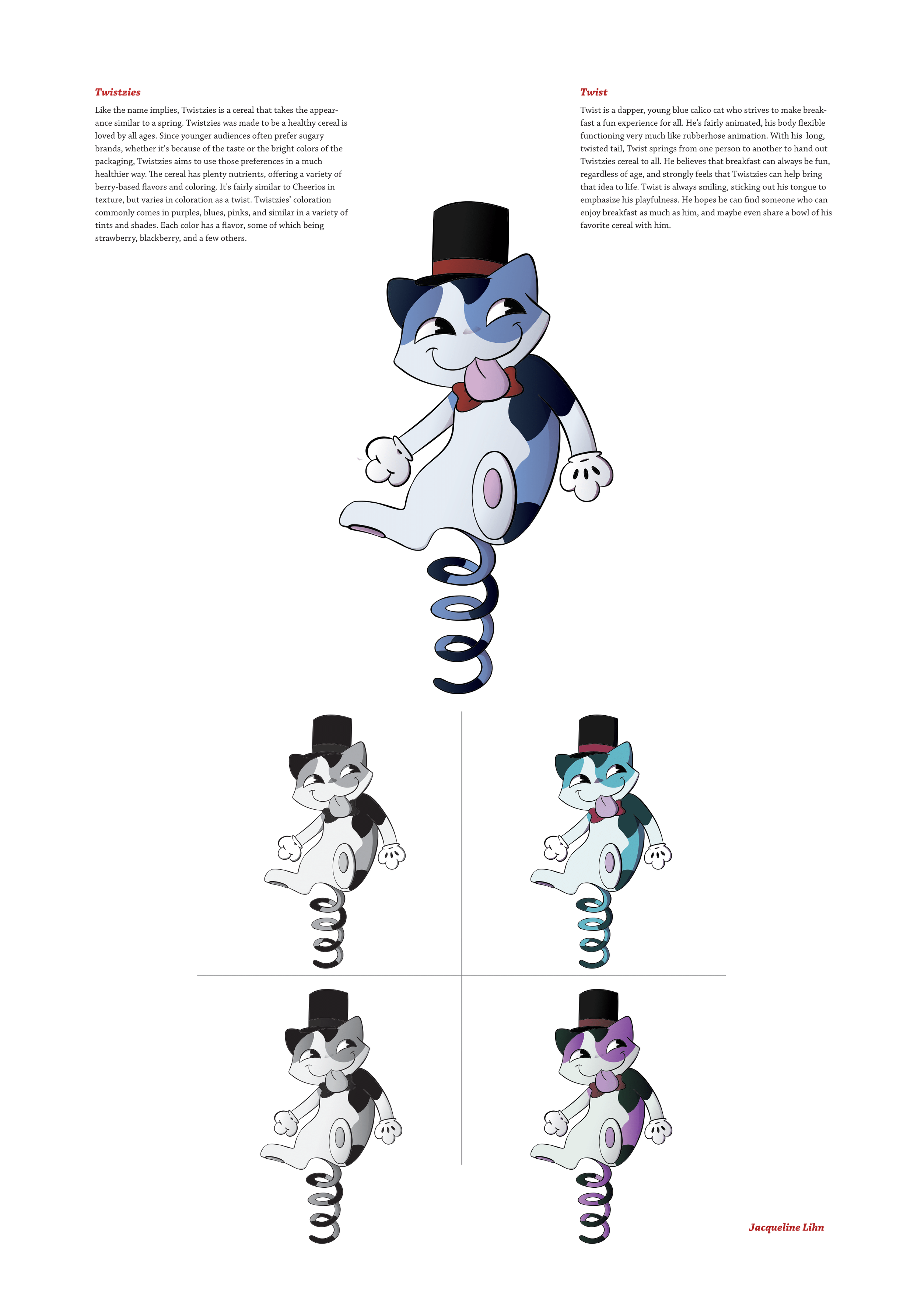 Lihn_BrandCharacter_SP22-1.png