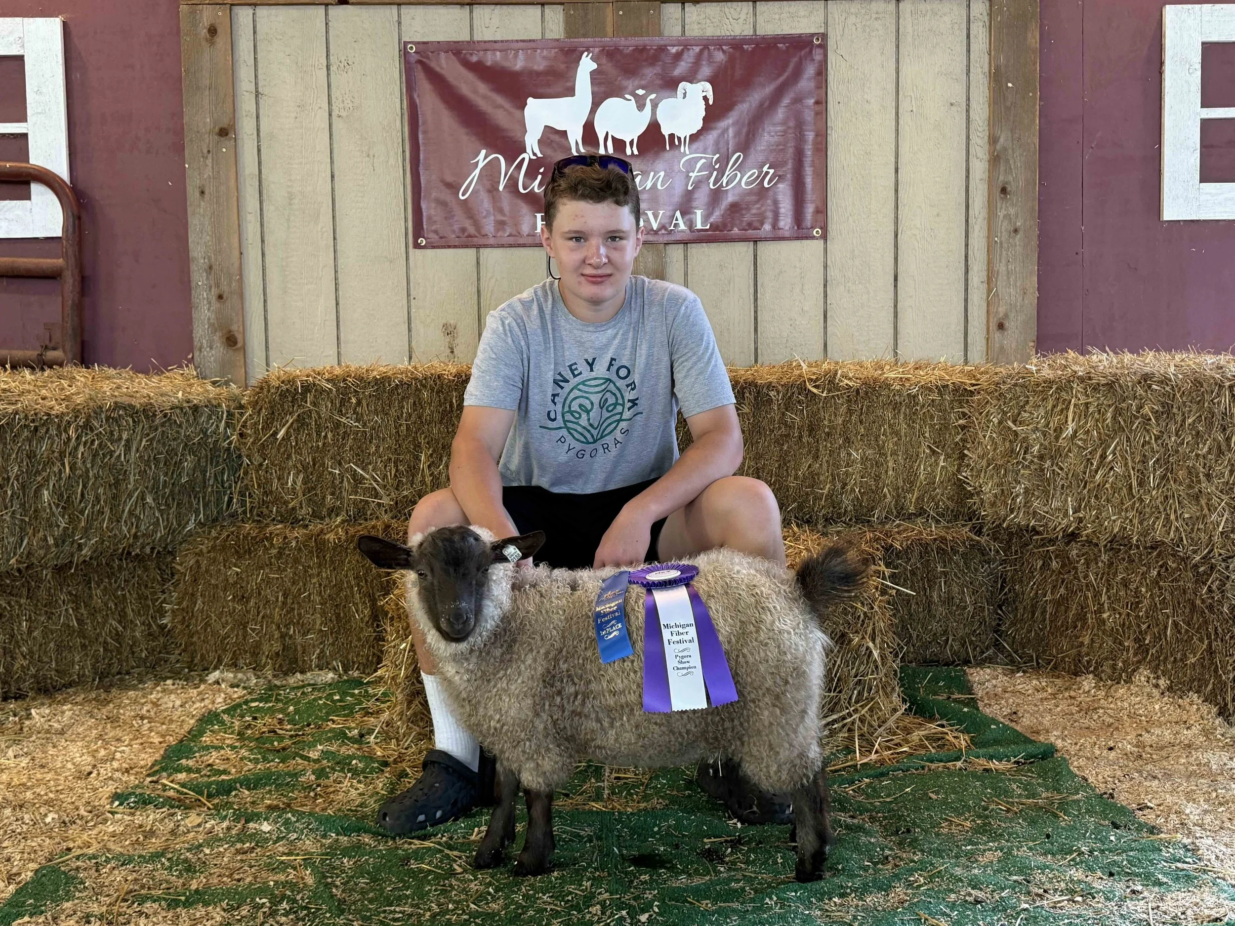 MFF_JuniorBuckChampionLHFRemington.jpg