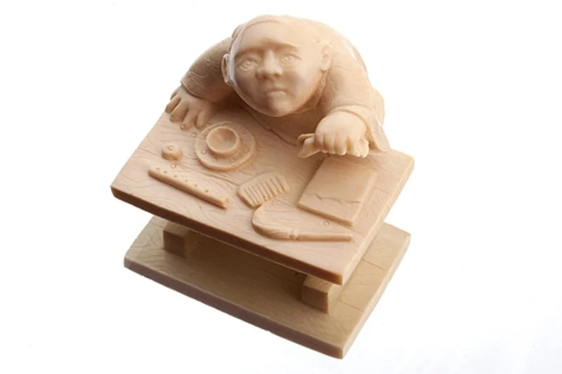 Photography for сollectors