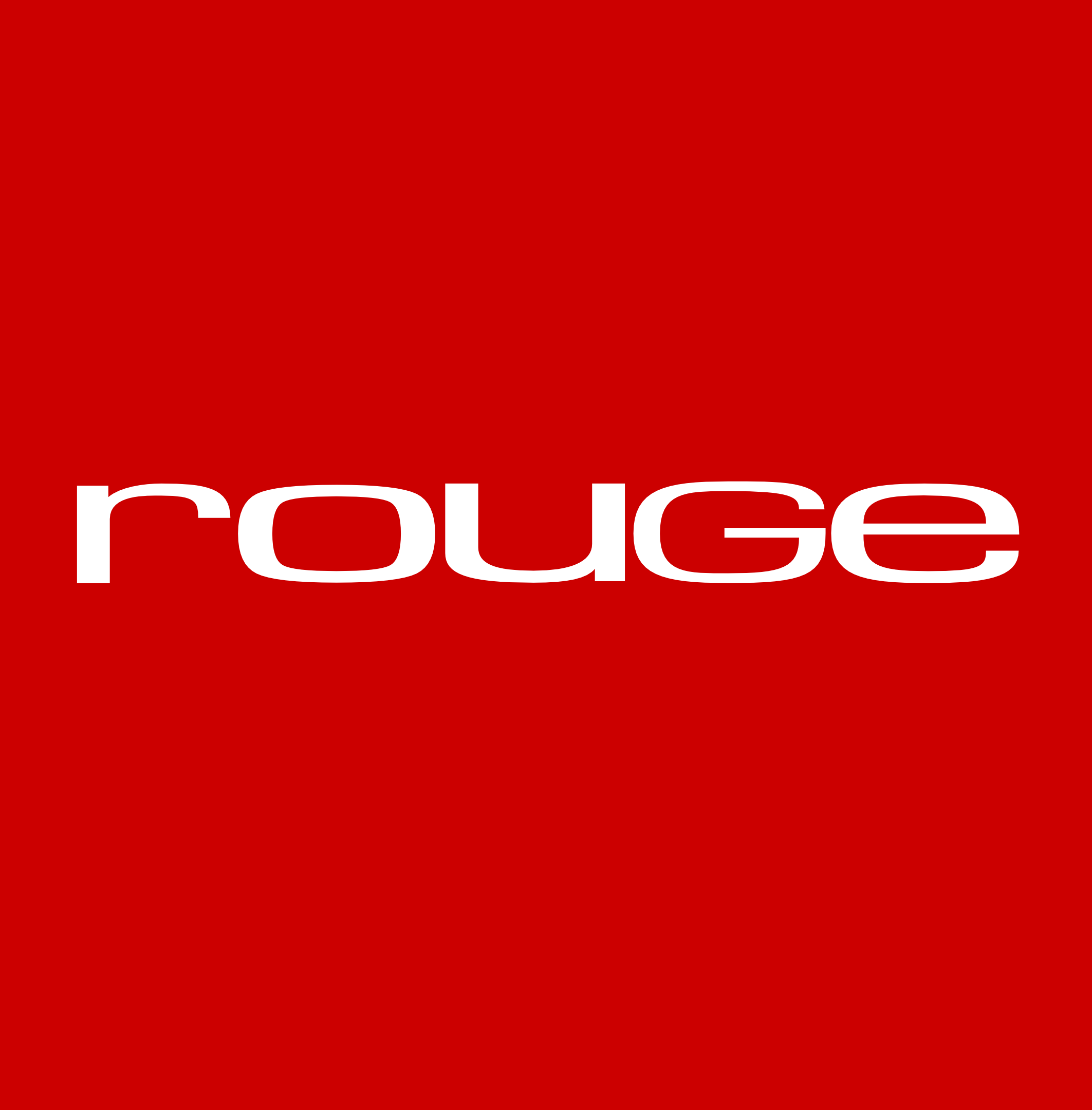 ROUGE