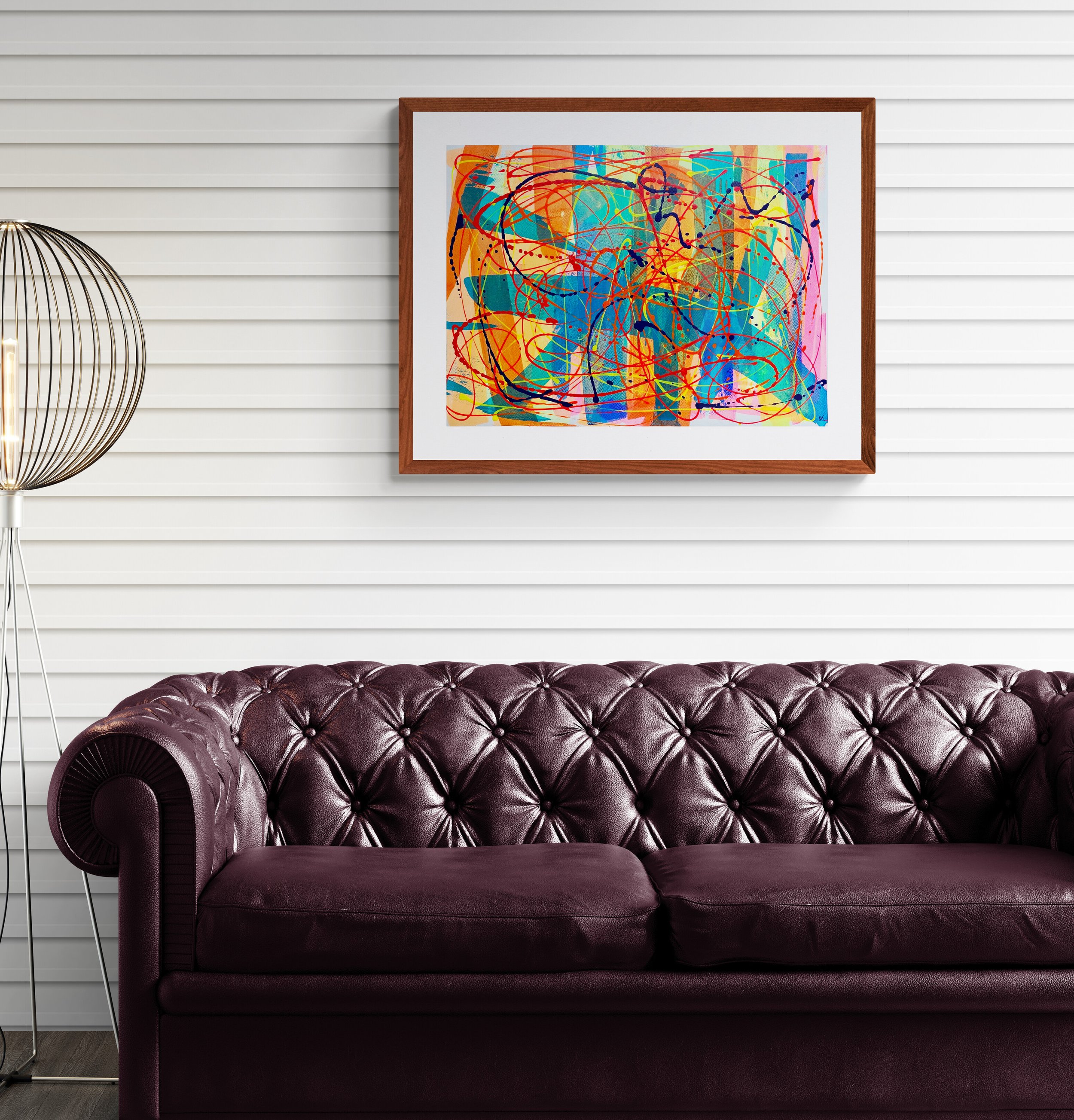 lounge-with-leather-sofa-and-modern-lamp.jpg