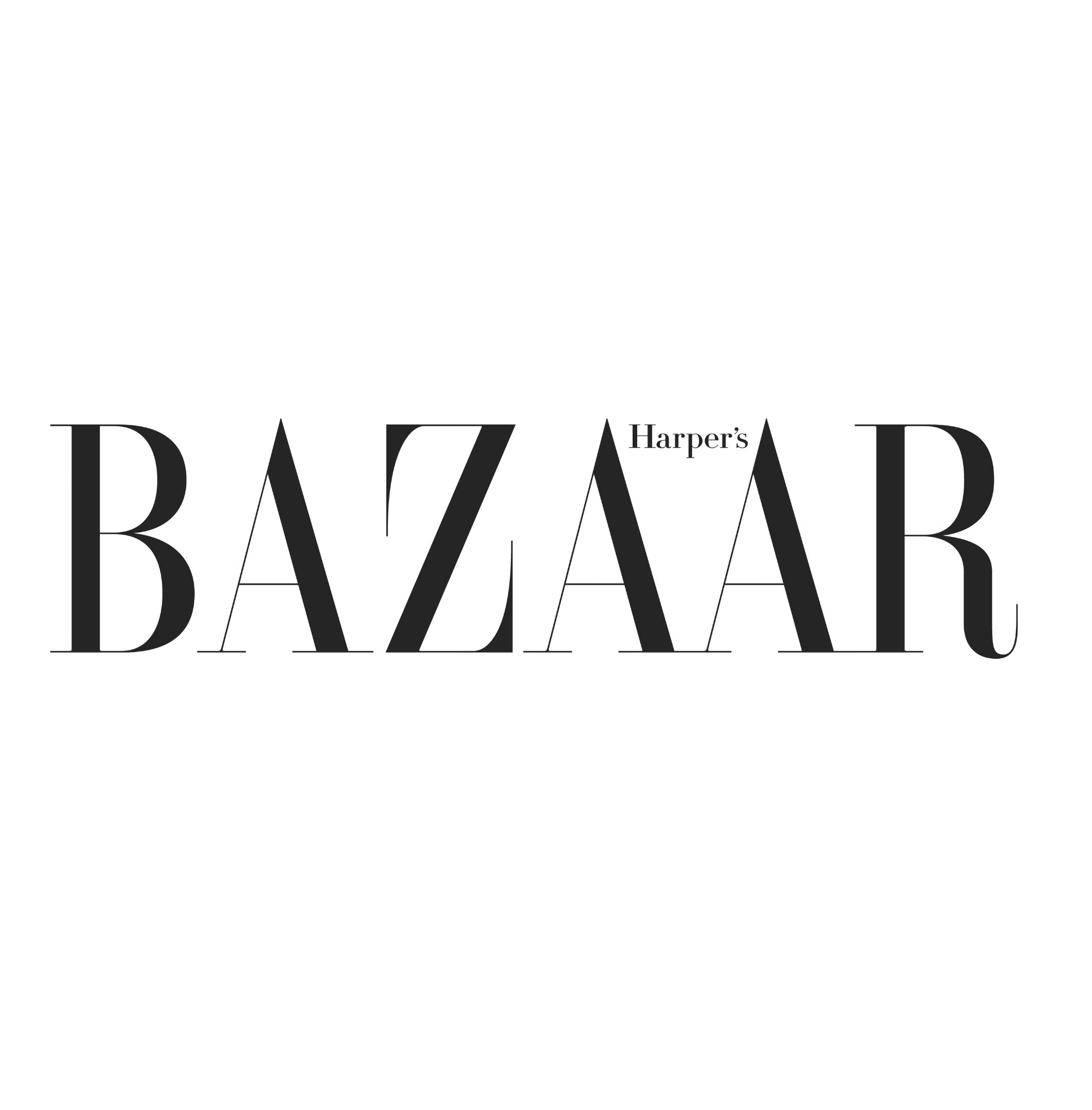 HarperzBAZAR