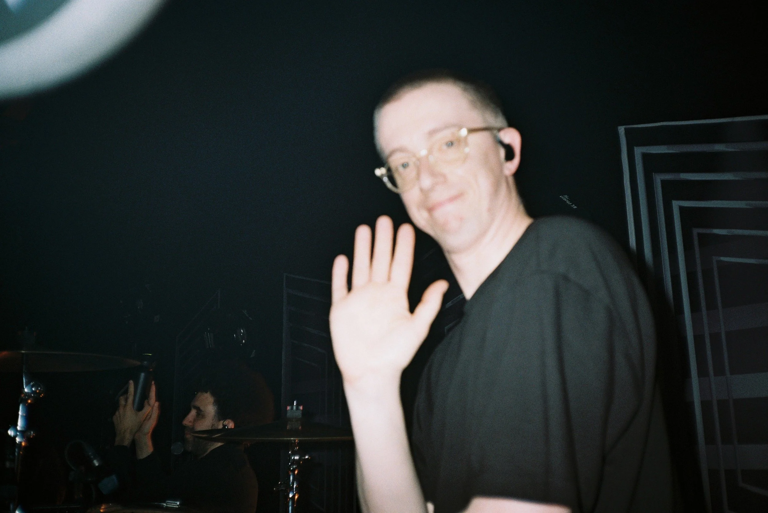 000035.JPG