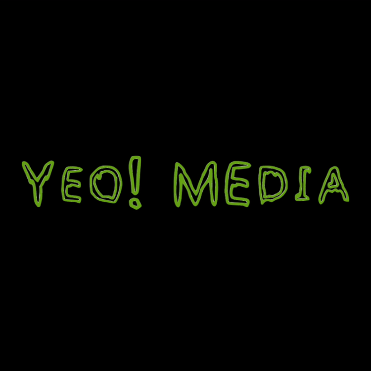 YM