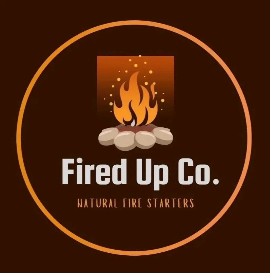 Fired Up Co.