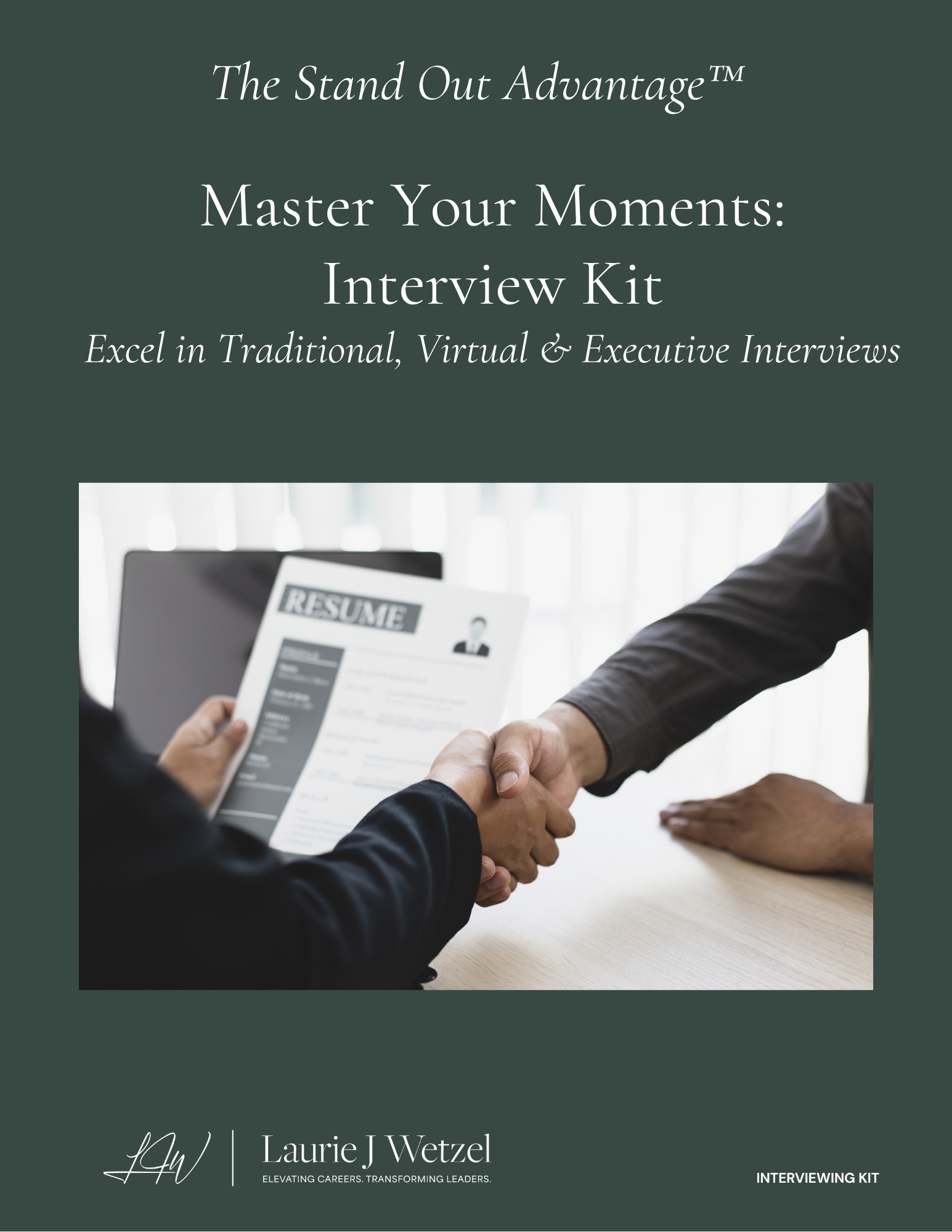 master-your-moments-interview-kit-laurie-wetzel.png