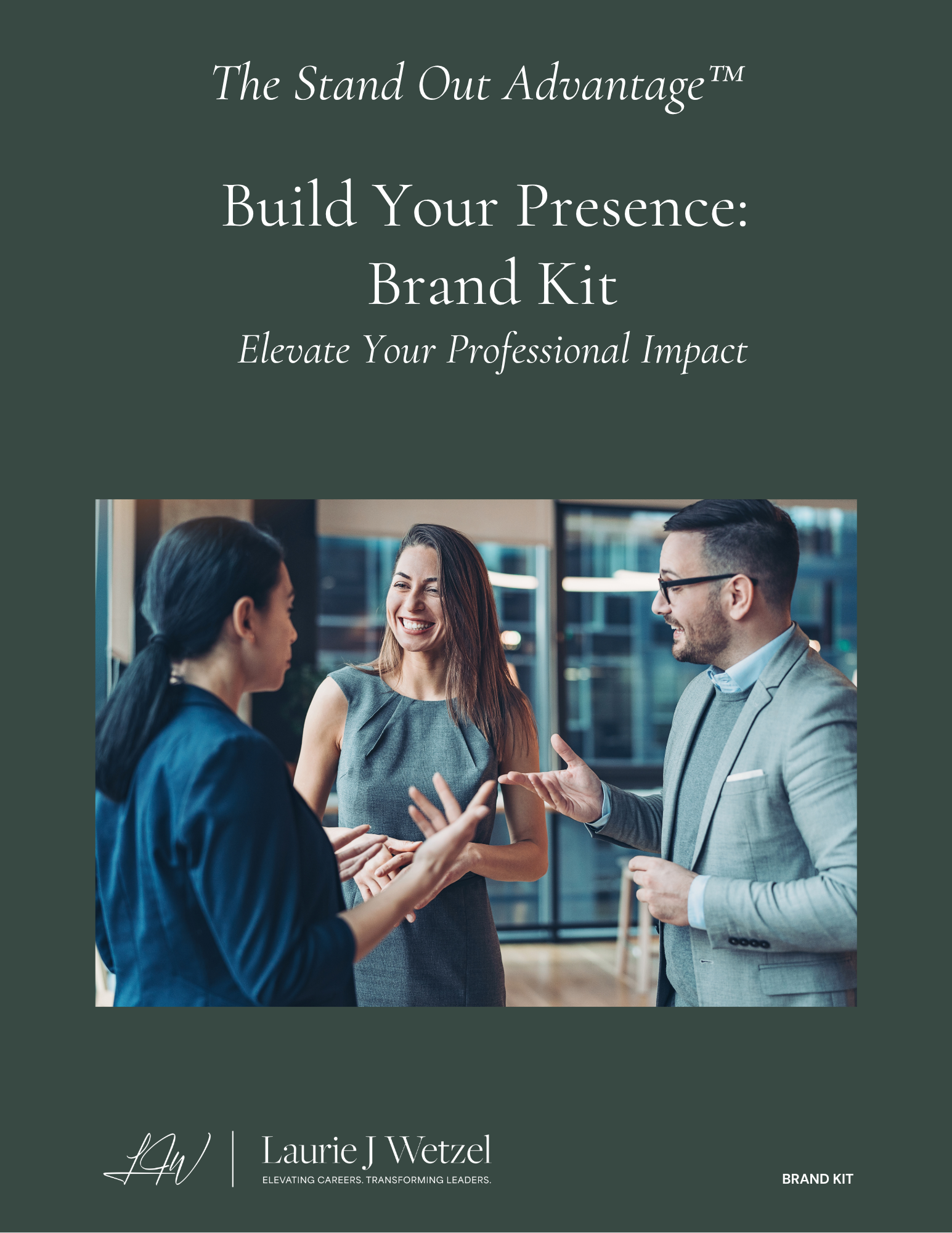 build-your-presence-brand-kit-laurie-wetzel.png