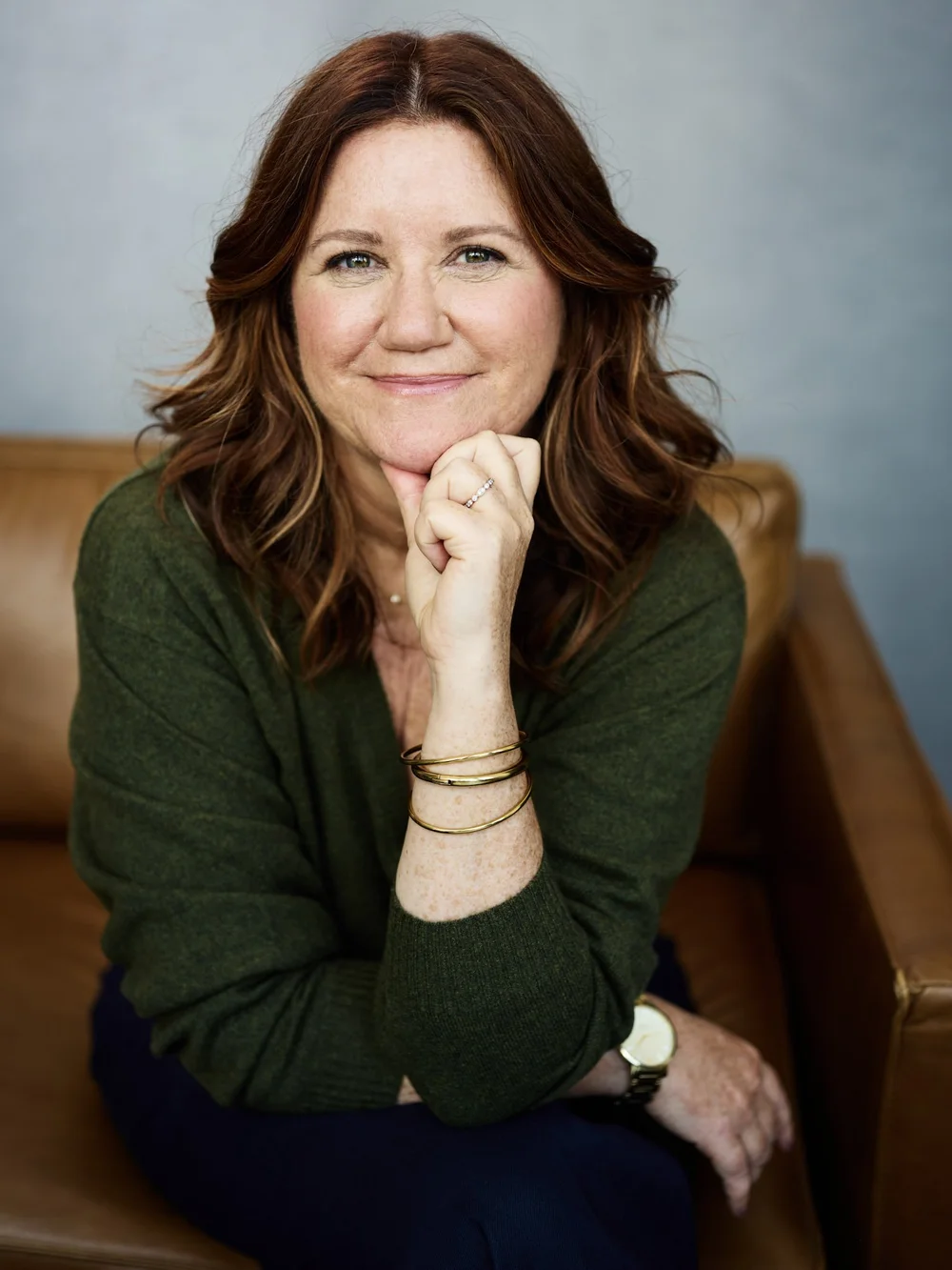Laurie J Wetzel