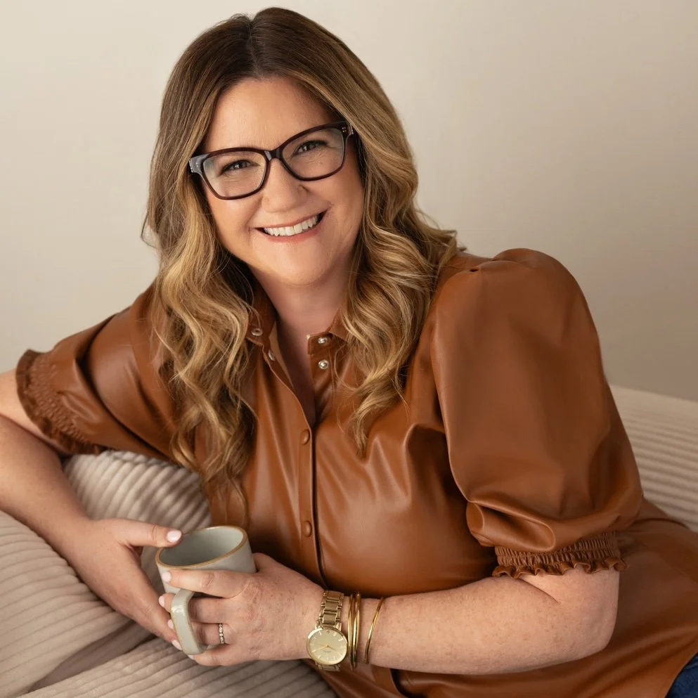 Laurie J. Wetzel