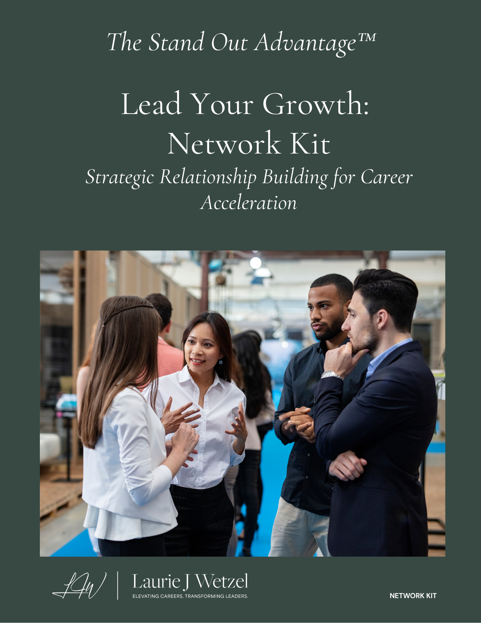 build-your-network-kit-laurie-wetzel.png