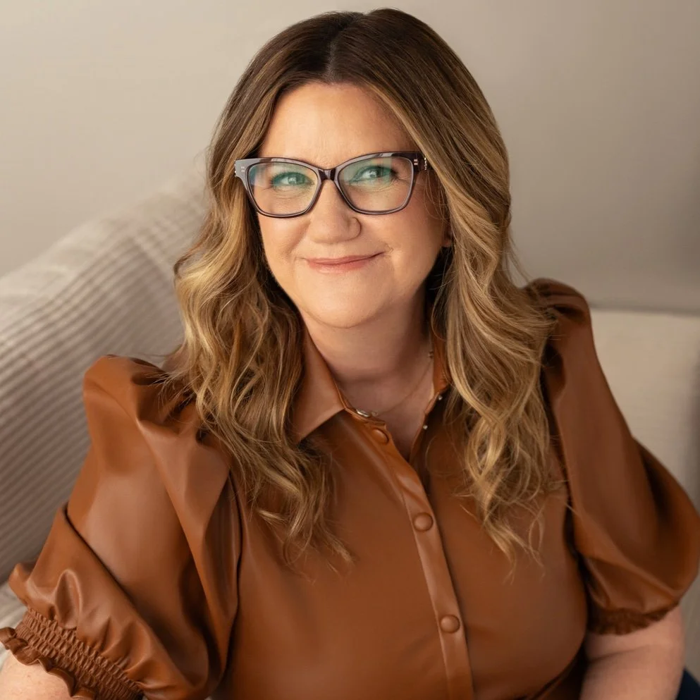 Laurie J. Wetzel