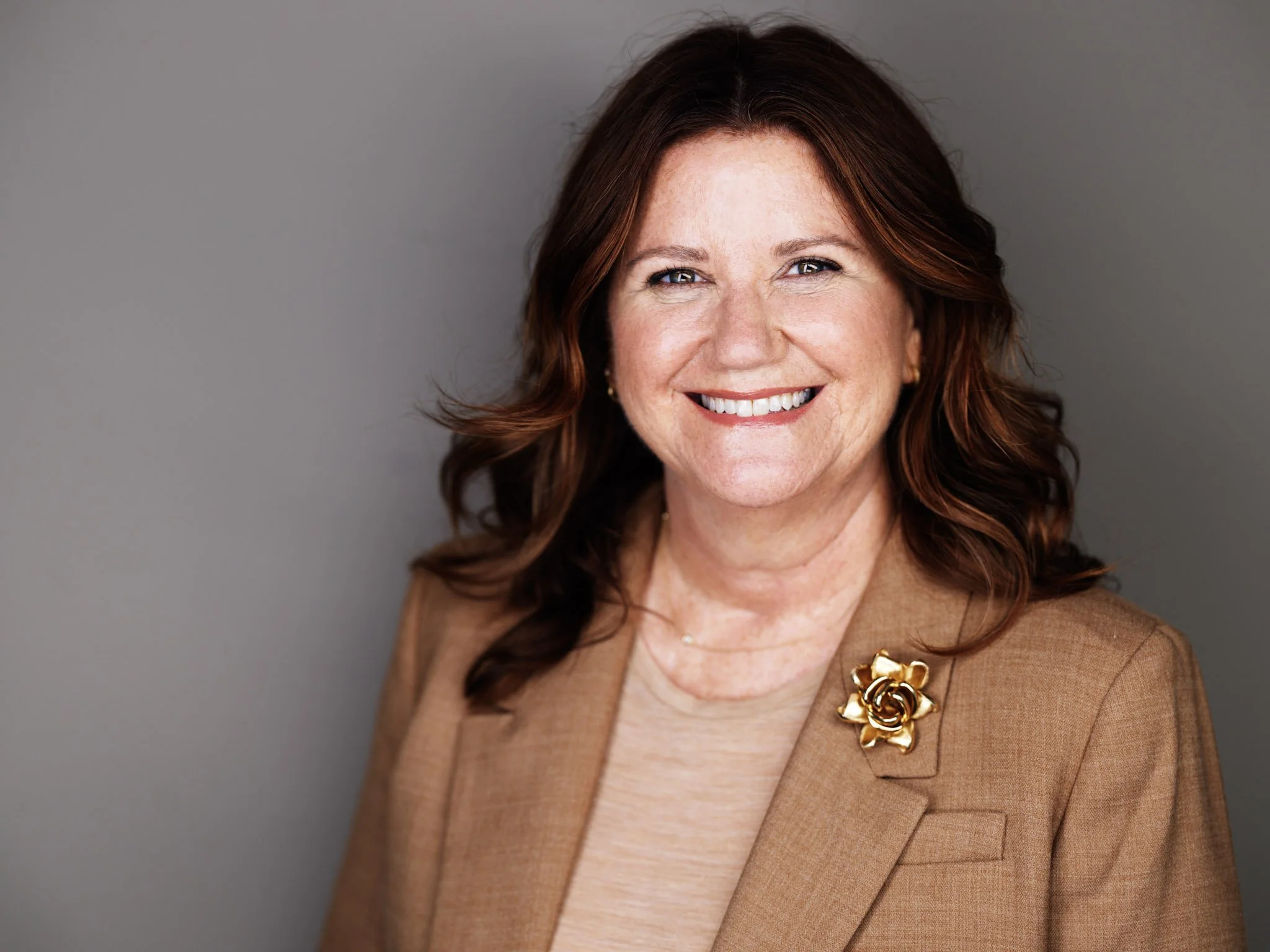 Laurie J. Wetzel