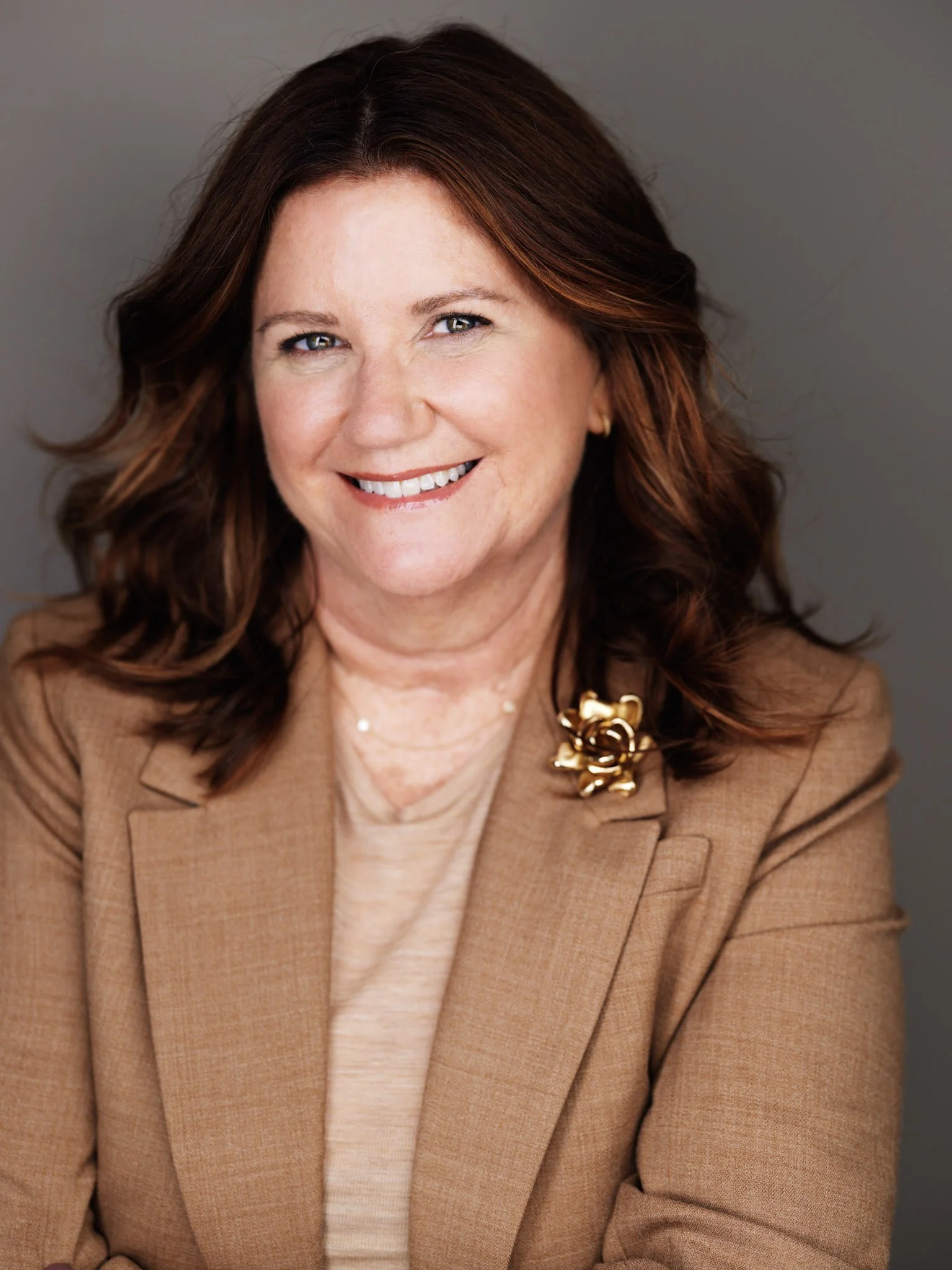 Laurie J. Wetzel