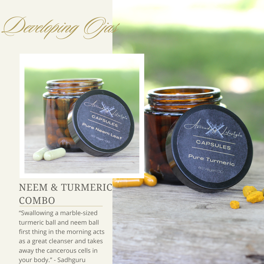 Neem&TurmericCombo.png