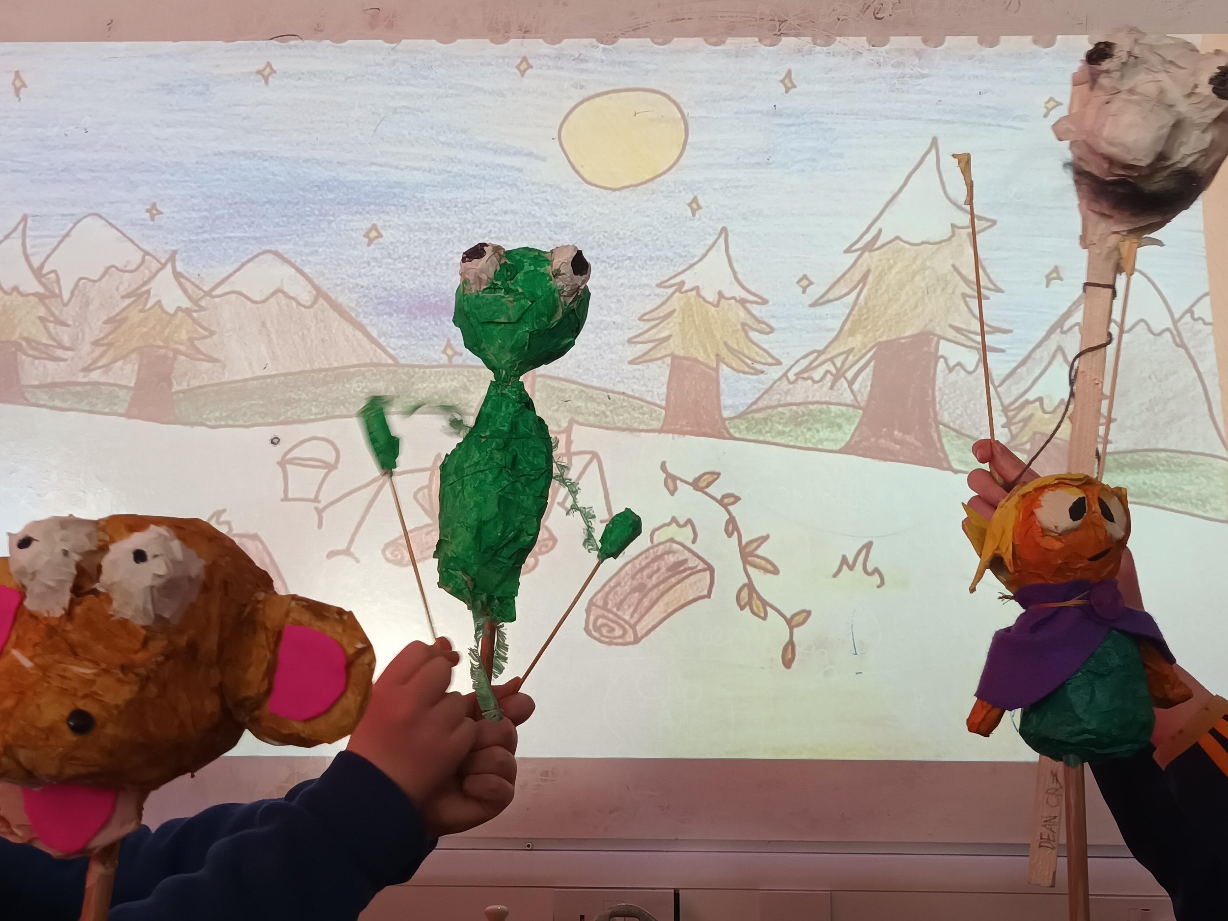 puppets cer 7.jpg