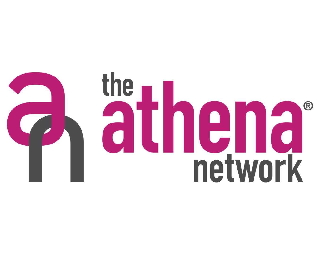 The Athena Network 