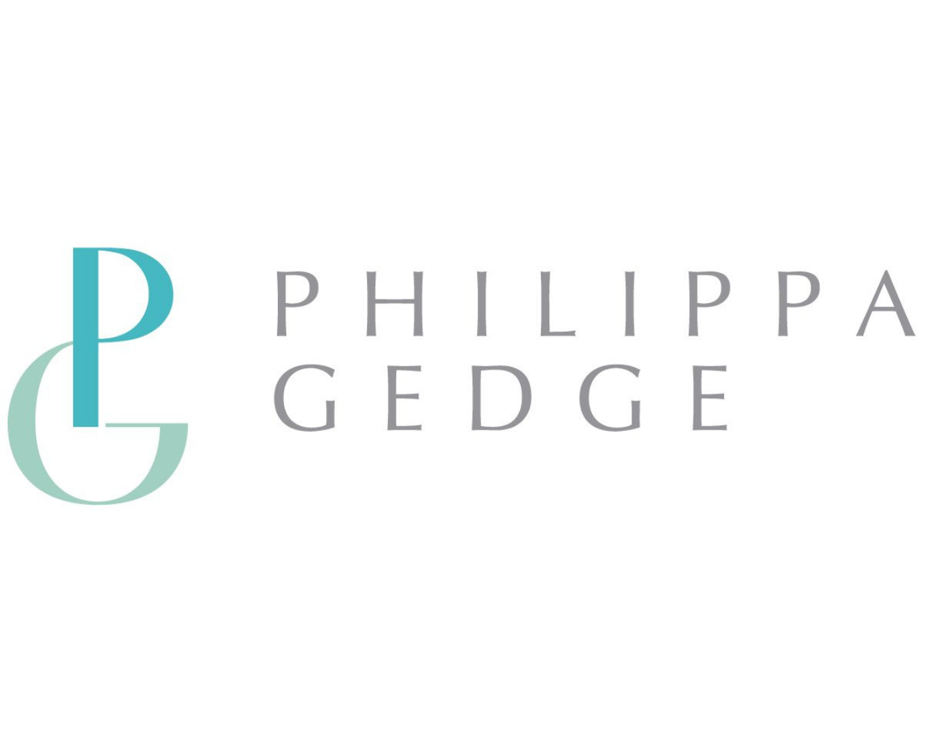 Philippa Gedge