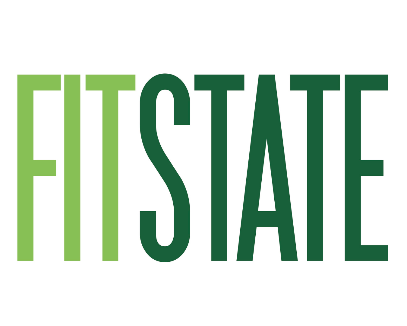 Fitstate 
