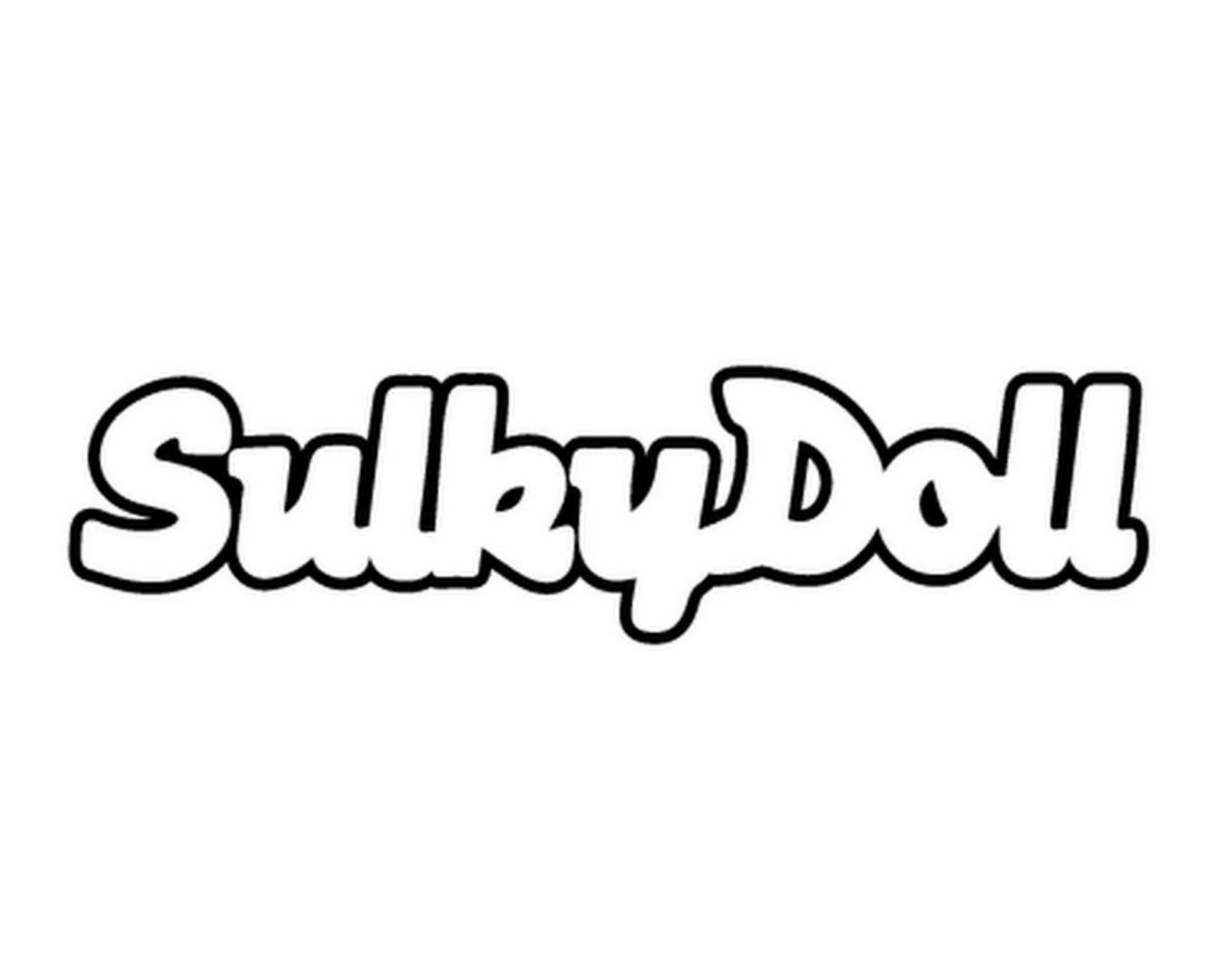 Donna Taylor - Sulkydoll
