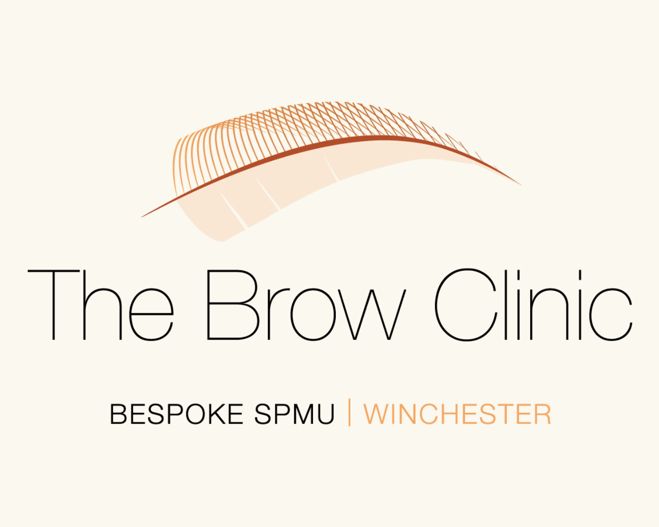 The Brow Clinic